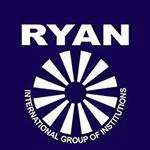 Ryan International School