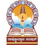 Rashtrotthana Vidya Kendra