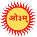 Nidhi Public School