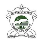 DLF Public School