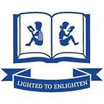 New Era High School