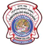 K.L. Mehra U.B.S. English Primary School