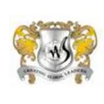 Adarsh World School