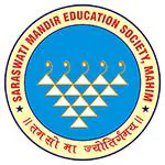 SMES School