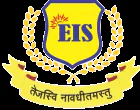 Eureka International School