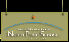 North Point School