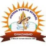 Jigyasa Public School