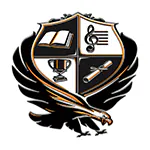 N M English High School
