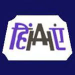 Hindustan Antibiotics School