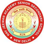 Nav Jeewan Academy Senior Secondary School