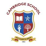 Cambridge School