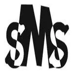 St. Mark's World School