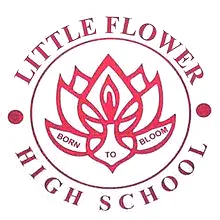 Little Flower High School