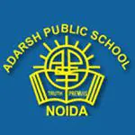 Adarsh Public School