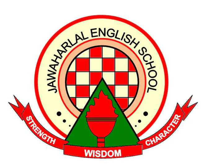Jawaharlal English School