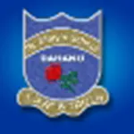 St. Mary's High School