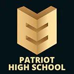 Patriot High School
