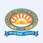 North-Ex Public School