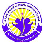 Daisy Dales International School
