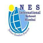 NES International School