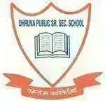 Dhruv Public School