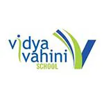 Vidya Vahini School