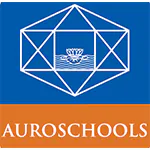 Auro Mirra International School
