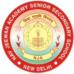 Nav Jeewan Academy