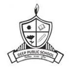 Deep Public School