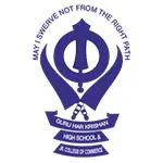Guru Harkrishan High School And Junior College of Commerce