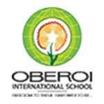Oberoi International School