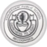 Sanjeevani Public School