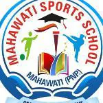 Mahawati Sports Senior Secondary School