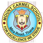 Mount Carmel School