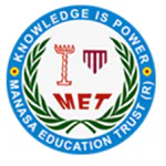 M.S. Convent School