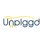Unplggd Early Learning
