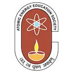 Atomic Energy Central School-5
