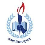 Lilawati Vidya Mandir Senior Secondary School