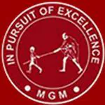 Mahatma Gandhi Mission Primary And Secondary School (English Medium)