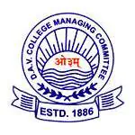 Jhabban Lal DAV Public School