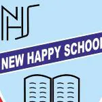 New Happy Child Senior Secondary School