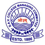 DAV International School