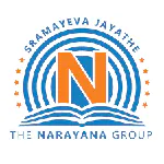 Narayana e-Techno School