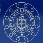 Notre Dame School