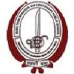 Guru Tegh Bahadur 3rd Centenary Public School