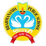Brahmananda Public School