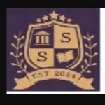 St. Sudarshan International School