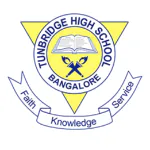 Tunbridge High School