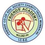 Friends’ Academy