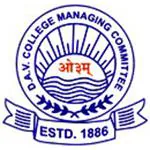 Veda Vyasa DAV Public School